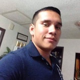 Robert